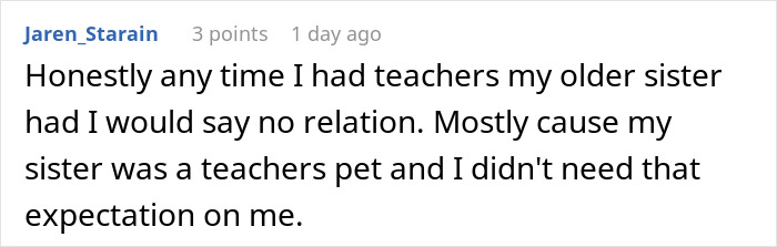 Fire Department Rushes To Free Teacher After Student He Tormented Takes Revenge Fire Department Rushes To Free Teacher After Student He Tormented Takes Revenge