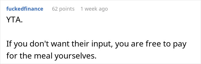 &ldquo;Disrespectful&rdquo;: Couple Called Out For Their Vegetarian Wedding Menu, Ask Who&rsquo;s In The Wrong