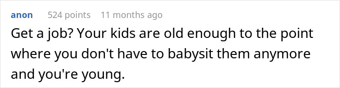 Woman Seeks Support Online By Giving Her Reasons For Rejecting BF&rsquo;s Proposal, Gets A Reality Check Instead
