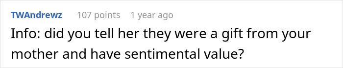 Bridezilla In The Making Throws Tantrum After Best Friend Doesn't Let Her Borrow Her Special Shoes