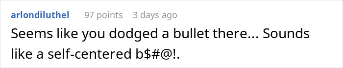 &ldquo;Today I Messed Up&rdquo;: Dad Regrets Approaching A Hot Mom To Set Up A Playdate