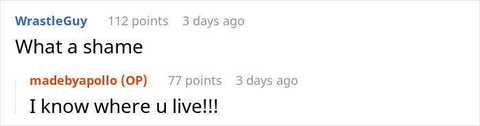 &ldquo;Hacking Is A Crime&rdquo;: Ex-Boss Forgets E-Mail Password, Starts Threatening Man And His Family