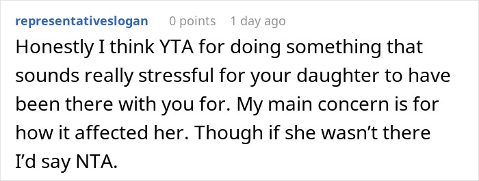 Woman Slaps Teen For Untying Her Bikini, Parents Are Livid, Legal Threats Follow