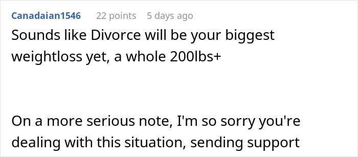 Woman Feels Like “The World’s Biggest Idiot” After Exposing Husband’s Affair With “Work Wife” Woman Feels Like “The World’s Biggest Idiot” After Exposing Husband’s Affair With “Work Wife”