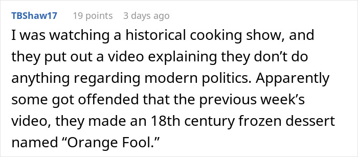 “Gayfeather”: Karen’s Homophobic Rant At Home Depot Sparks Heated Exchange “Gayfeather”: Karen’s Homophobic Rant At Home Depot Sparks Heated Exchange