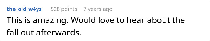 Teens Refuse To Back Off From Lady’s Driveway So She Can Get To Work, Learn A Lesson The Hard Way Teens Refuse To Back Off From Lady’s Driveway So She Can Get To Work, Learn A Lesson The Hard Way