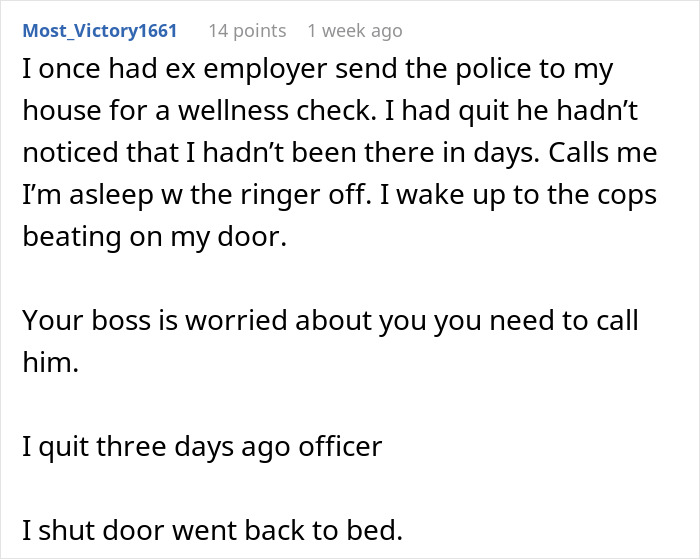 Person Boarding A Plane Finds Out Their Colleague Is Searching For Them At Their Home Person Boarding A Plane Finds Out Their Colleague Is Searching For Them At Their Home