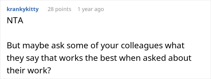 Woman Can’t Trust Son’s GF With No Social Media And A Secretive Job, Tries To Hack Her Phone Woman Can’t Trust Son’s GF With No Social Media And A Secretive Job, Tries To Hack Her Phone