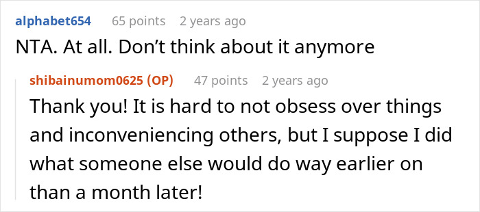 Woman Repeatedly Takes Pre-Paid Parking Spot, Faces Trouble When Owner Gets Her Car Towed Woman Repeatedly Takes Pre-Paid Parking Spot, Faces Trouble When Owner Gets Her Car Towed
