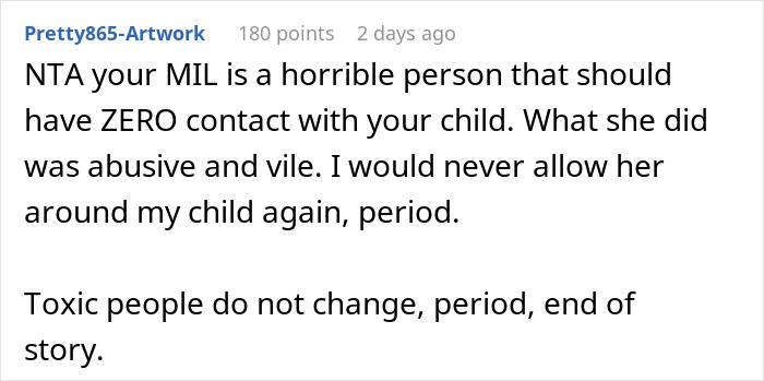 5 Y.O.&rsquo;s &lsquo;Modern&rsquo; Eating Habits Anger Grandma, She Tries To Overthrow Them But Gets Kicked Out