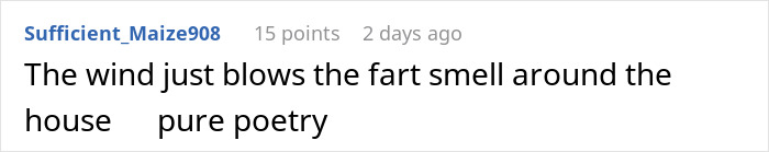 Woman Leaves Husband For 3 Weeks, Comes Back To Series Of Unfortunate Events Woman Leaves Husband For 3 Weeks, Comes Back To Series Of Unfortunate Events