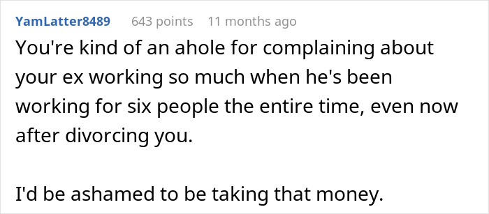 Woman Seeks Support Online By Giving Her Reasons For Rejecting BF&rsquo;s Proposal, Gets A Reality Check Instead