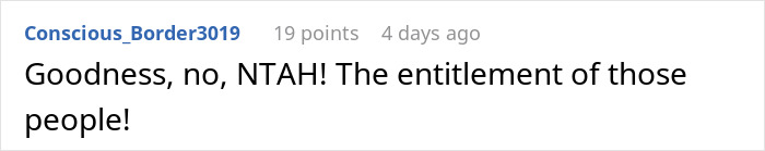 Plane Staff Pressures Woman To Give Her First-Class Seat To A Kid, She Refuses And Faces Backlash