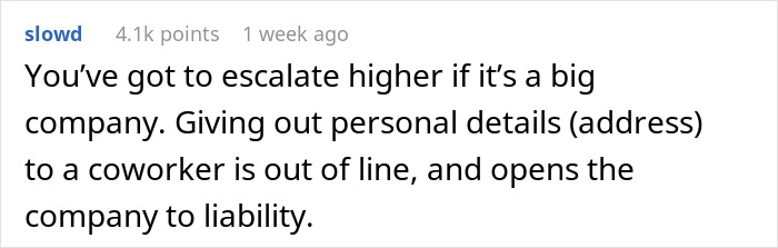 Person Boarding A Plane Finds Out Their Colleague Is Searching For Them At Their Home Person Boarding A Plane Finds Out Their Colleague Is Searching For Them At Their Home