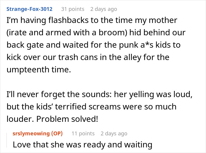 Kid Maliciously Kicks Neighbors&rsquo; House For TikTok, Faces The Consequences When They Have Enough