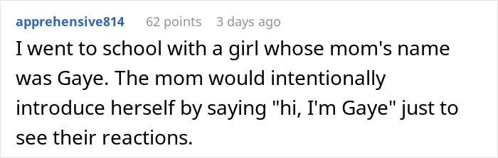 “Gayfeather”: Karen’s Homophobic Rant At Home Depot Sparks Heated Exchange “Gayfeather”: Karen’s Homophobic Rant At Home Depot Sparks Heated Exchange
