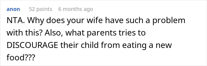 &ldquo;She Can Work Overtime For Food&rdquo;: Man Loses Patience After Wife Makes Kids Hate His Food