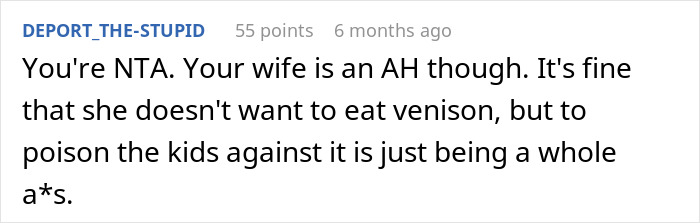 &ldquo;She Can Work Overtime For Food&rdquo;: Man Loses Patience After Wife Makes Kids Hate His Food