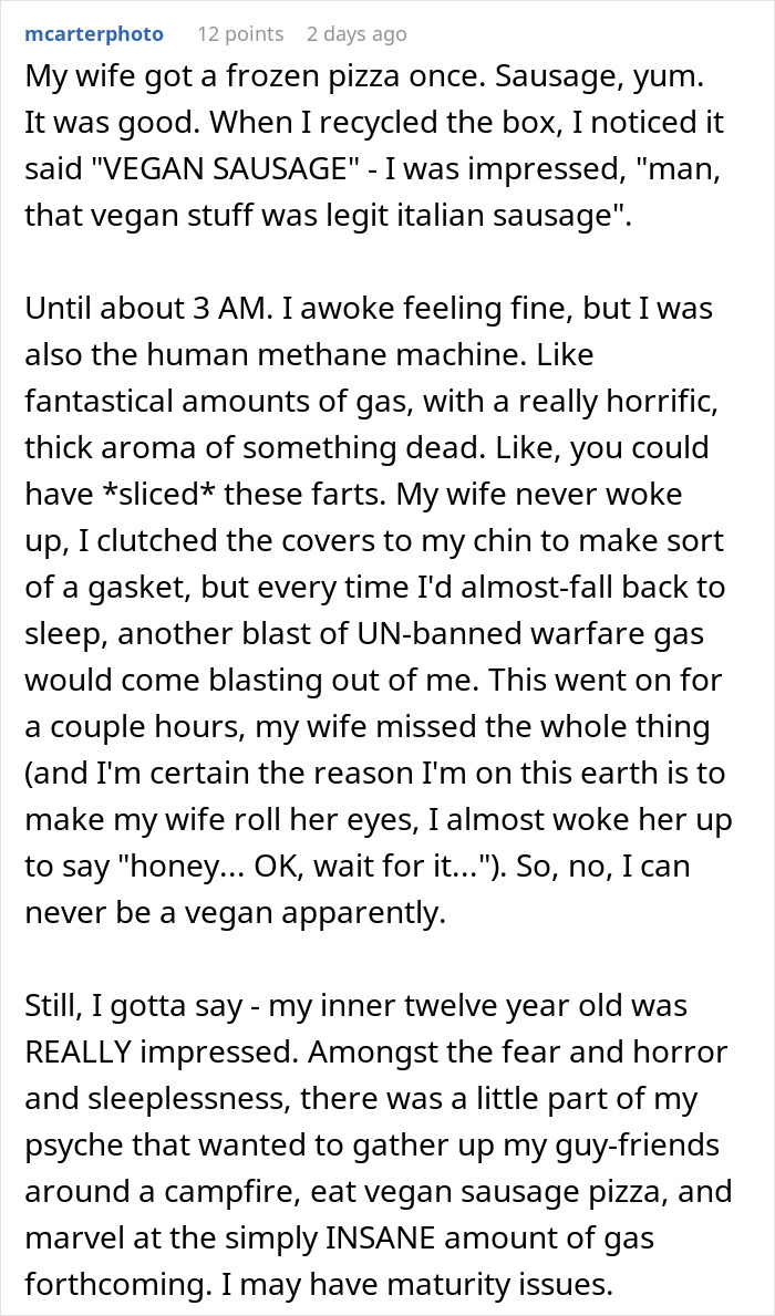 Woman Leaves Husband For 3 Weeks, Comes Back To Series Of Unfortunate Events Woman Leaves Husband For 3 Weeks, Comes Back To Series Of Unfortunate Events