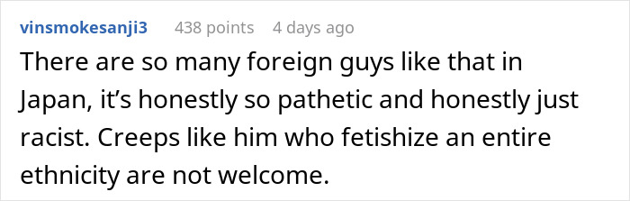 Person Loses A Friend After He Can’t Handle The Truth About Why His Dating Life Sucks Person Loses A Friend After He Can’t Handle The Truth About Why His Dating Life Sucks