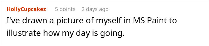 Woman Leaves Husband For 3 Weeks, Comes Back To Series Of Unfortunate Events Woman Leaves Husband For 3 Weeks, Comes Back To Series Of Unfortunate Events