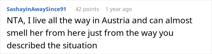 Woman&rsquo;s Showering Habits Become A &ldquo;Biohazard&rdquo;, Roommate Gets Her Evicted