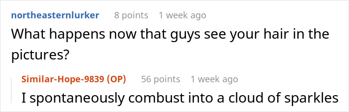 Muslim Friend Is Terrified After Bride Posts Pic Of Her Without Her Hijab, Refuses To Delete It Muslim Friend Is Terrified After Bride Posts Pic Of Her Without Her Hijab, Refuses To Delete It