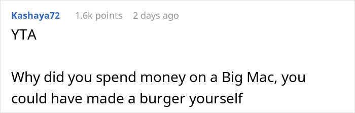 Netizens Shame Frugal Husband For Controlling Wife's Money As She Spends $45 To Support Sister 