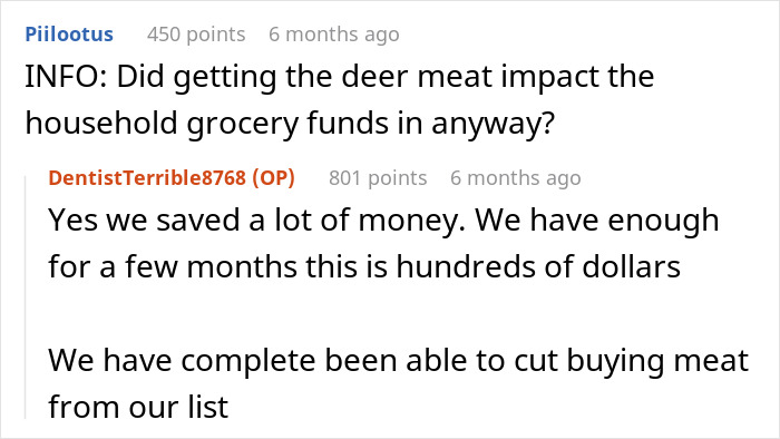 &ldquo;She Can Work Overtime For Food&rdquo;: Man Loses Patience After Wife Makes Kids Hate His Food