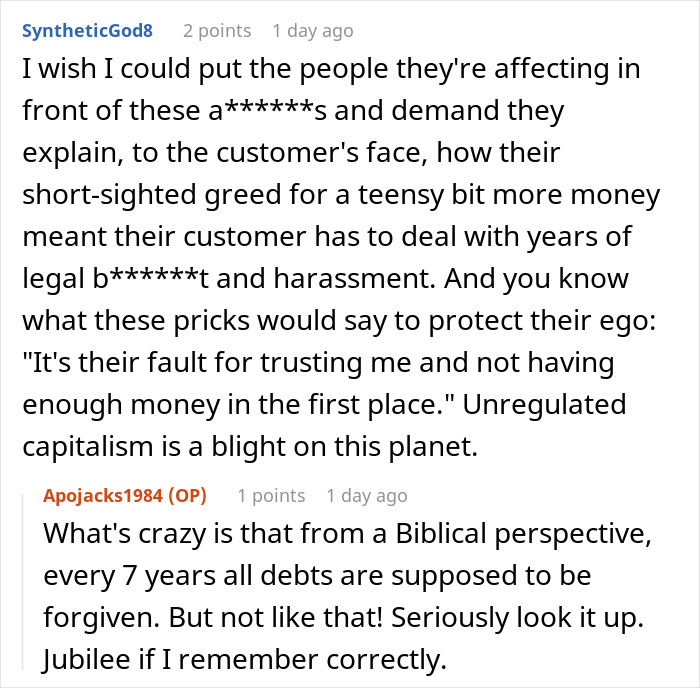 Employee Reprimanded For Being Ethical, Successfully Turns Tables On Company Employee Reprimanded For Being Ethical, Successfully Turns Tables On Company