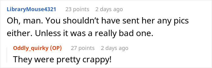 &ldquo;I Couldn&rsquo;t Believe He Went That Far&rdquo;: Nephew Erases Aunt&rsquo;s Wedding Pics After Months Of Non-Payment