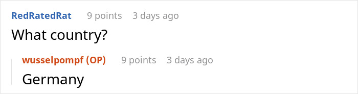 Couple Enjoy A Glass Of Wine After Making Greedy Landlord Regret Keeping Their Deposit