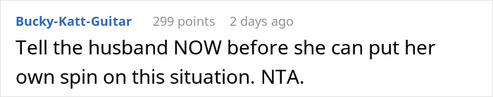 Dad&rsquo;s Infidelity Ruins Family&rsquo;s Lives, Woman Is Horrified After Finding Out Married Sis Is Cheating