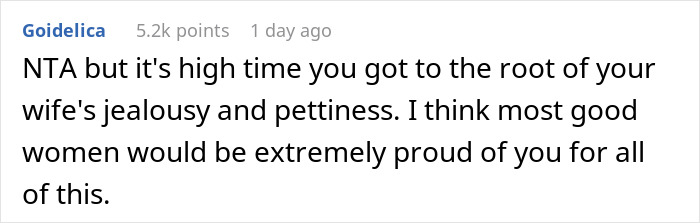 Bride-To-Be Asks Uncle To Walk Her Down The Aisle, Which Leaves His Wife Creeped Out