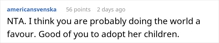 Not Even A Penny: Man Refuses To Fund Sister&rsquo;s Third Pregnancy After The First 2 Made Him A Dad