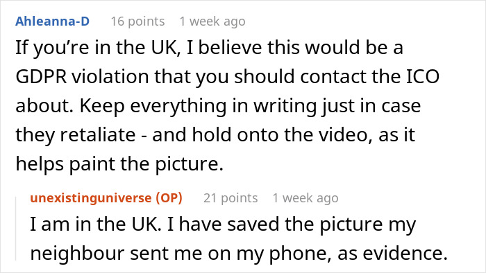Person Boarding A Plane Finds Out Their Colleague Is Searching For Them At Their Home Person Boarding A Plane Finds Out Their Colleague Is Searching For Them At Their Home