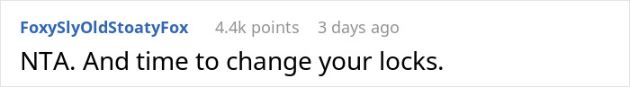 Daughter Doesn&rsquo;t Answer Parents&rsquo; 9AM Calls, They Enter Her House, She&rsquo;s Naked And Terrified