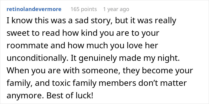&ldquo;Pregnancy Doesn&rsquo;t Give You A Right To Act Non-Human&rdquo;: Man Kicks Sister Out Of His Apartment