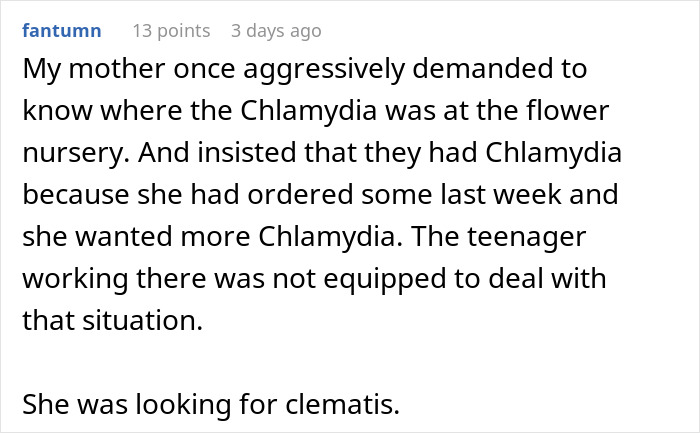 “Gayfeather”: Karen’s Homophobic Rant At Home Depot Sparks Heated Exchange “Gayfeather”: Karen’s Homophobic Rant At Home Depot Sparks Heated Exchange