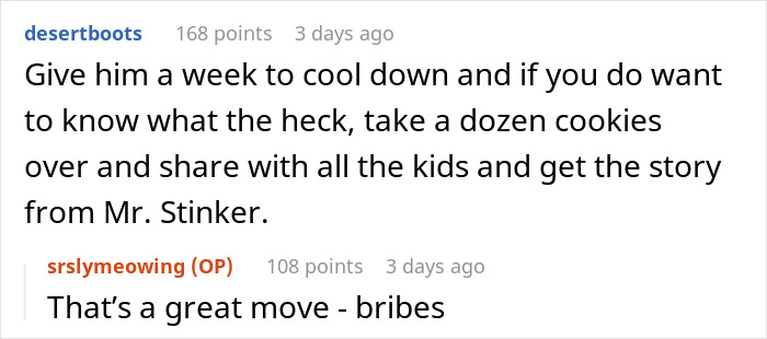 Kid Maliciously Kicks Neighbors&rsquo; House For TikTok, Faces The Consequences When They Have Enough