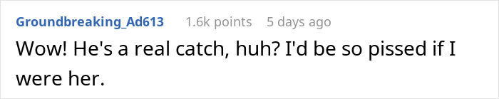 &ldquo;Not A Care In The World&rdquo;: Dad Shamed For Not Helping Mom Struggling On Flight With 3 Kids