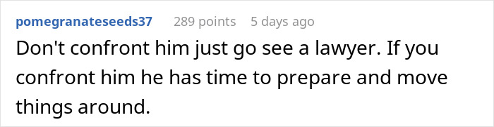Woman Feels Like “The World’s Biggest Idiot” After Exposing Husband’s Affair With “Work Wife” Woman Feels Like “The World’s Biggest Idiot” After Exposing Husband’s Affair With “Work Wife”