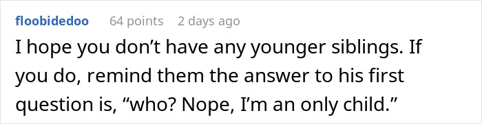Fire Department Rushes To Free Teacher After Student He Tormented Takes Revenge Fire Department Rushes To Free Teacher After Student He Tormented Takes Revenge