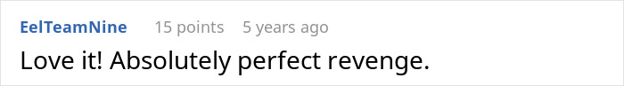 Family Treats Entire Neighborhood As Their Personal Parking Space, Doesn&rsquo;t See Pro Revenge Coming