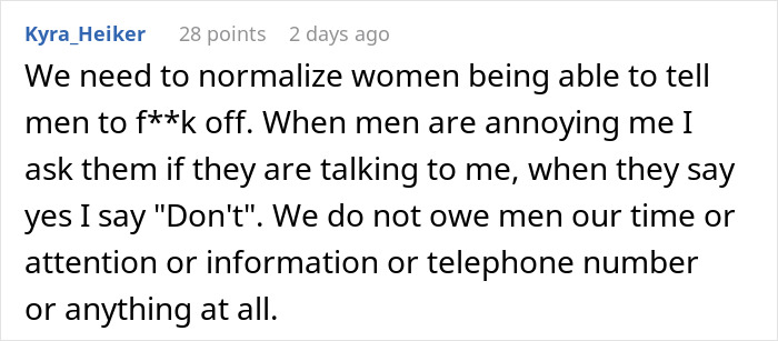 16-Year-Old Plane Passenger Can't Stop Man's Unwanted Advances, So The Crew Intervenes 16-Year-Old Plane Passenger Can't Stop Man's Unwanted Advances, So The Crew Intervenes