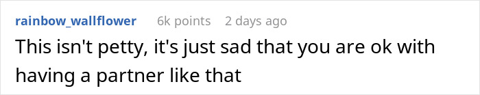 “What The Hell”: Woman Gets A Chore Chart To Prove A Point To Husband “What The Hell”: Woman Gets A Chore Chart To Prove A Point To Husband