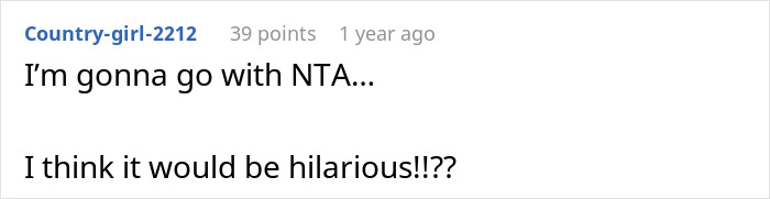 Man Repeatedly Messes Up The Toilet Without Consideration Of Roommate, She Plots A Lesson For Him Man Repeatedly Messes Up The Toilet Without Consideration Of Roommate, She Plots A Lesson For Him