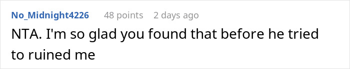 Woman Blocks BF Of 2 Years After Catching Him Messing With Her Pills He Thought Were Birth Control