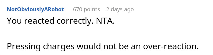 Woman Slaps Teen For Untying Her Bikini, Parents Are Livid, Legal Threats Follow