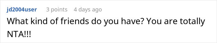 Plane Staff Pressures Woman To Give Her First-Class Seat To A Kid, She Refuses And Faces Backlash